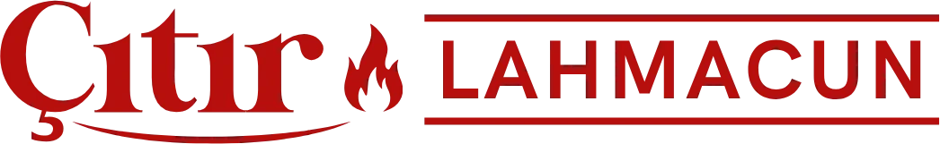 Çıtır Lahmacun